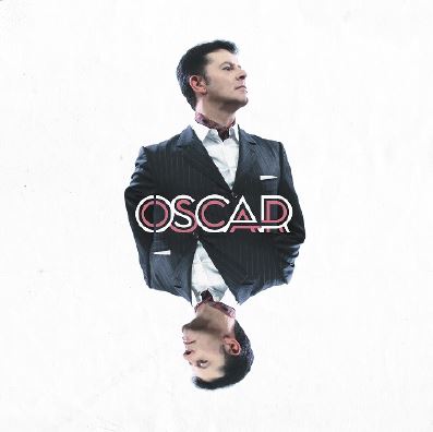 Oscar (Statuto) - Lei Cantera', Ti Amo (Rsd 2019) (7" Vinile Bianco Numerato) Vinile LP - Vinyl record 0602577575242