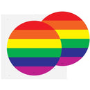 Madonna - Madame X (Picture Disc Rainbow Limited Edt.) Vinile LP - Vinyl record 0602577582837