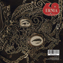 Ernia - 68 (Till The End Aggiunta 7 Brani Inediti) (Digipack) Cd 0602577618482