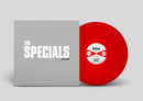 Specials The - Encore (Deluxe Edt.) Vinile LP - Vinyl record 0602577625886