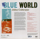 Coltrane John - Blue World Vinile LP - Vinyl record 0602577626517