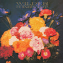 Teardrop Explodes - Wilder