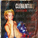 Clementino - Tarantelle Cd 0602577643316