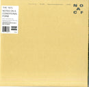 The 1975 - Notes On A Conditional Form (180 Gr.Vinyl White Limited Edt.) Vinile LP - Vinyl record 0602577658648