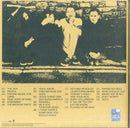 The 1975 - Notes On A Conditional Form (180 Gr.Vinyl White Limited Edt.) Vinile LP - Vinyl record 0602577658648