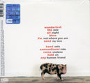 Hackman Marika - Any Human Friend Cd 0602577674532