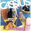 Cassius - Dreems Cd 0602577687464