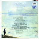 O.S.T.-Quadrophenia - Quadrophenia (180 Gr.) Lp 0602577687501