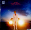 Beck - Hyperspace Vinile LP - Vinyl record 0602577692451