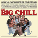 O.S.T.-The Big Chill - The Big Chill Lp 0602577798085