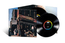 Beastie Boys - Paul'S Boutique (180 Gr. 30Th Anniversary)