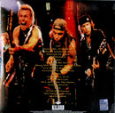 Scorpions The - Love Bites (180 Gr.) Lp 0602577830860