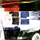 Stadio - Stadio Mobile Live (Limited Edt. Vinile Arancione) Vinile LP - Vinyl record 0602577837258