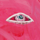 Of Monsters And Men - Fever Dream Cd 0602577854019