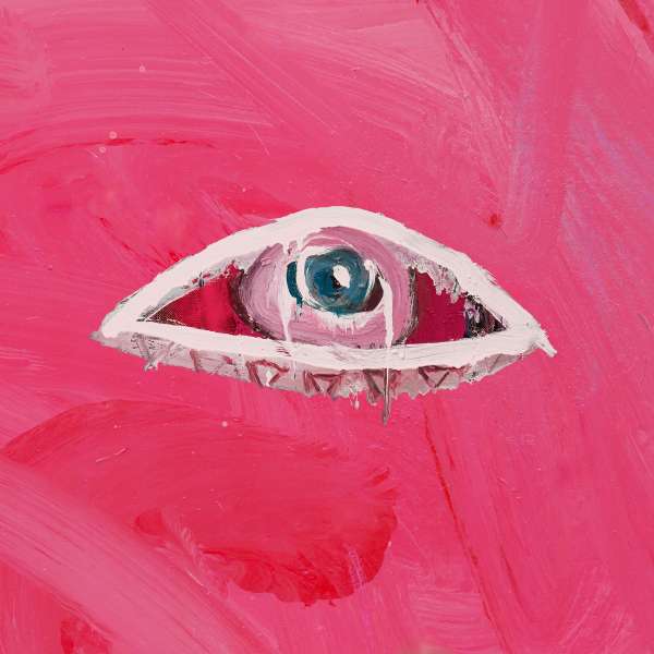 Of Monsters And Men - Fever Dream Cd 0602577854019