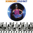 Rodriguez - Cold Fact Cd 0602577896255