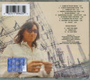 Rodriguez - Coming From Reality Cd 0602577896354