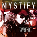Compilation - Mystify A Musical Journey With Michael Hutchence Vinile LP - Vinyl record 0602577901690