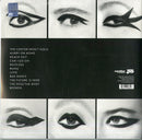 Sleater Kinney - The Center Won'T Hold (Del.Ed.180Gr. Lp+7") Vinile LP - Vinyl record 0602577908408