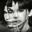 Sleater Kinney - The Center Won'T Hold Vinile LP - Vinyl record 0602577908415