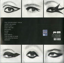 Sleater Kinney - The Center Won'T Hold Vinile LP - Vinyl record 0602577908415