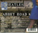 Beatles The - Abbey Road (50° Anniversary Deluxe Edt.) Cd 0602577915079