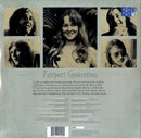 Fairport Convention - Meet On The Ledge The Collection Vinile LP - Vinyl record 0602577915994