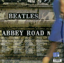 Beatles The - Abbey Road (50° Anniversary Superdeluxe Edt. 3 Cd + B.Ray Audio + Book 100 Pag.) Cd 0602577921124