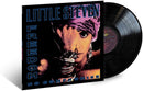 Little Steven - Freedom No Compromise (Us Import Limited Edt.) Lp 0602577939600
