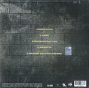 Gue Pequeno - Gelida Estate Lp 0602577963636