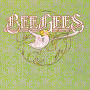 Bee Gees - Main Course (180 Gr. Vinyl Back To Black) Vinile LP - Vinyl record 0602577970917