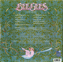Bee Gees - Main Course (180 Gr. Vinyl Back To Black) Vinile LP - Vinyl record 0602577970917