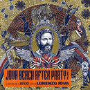Compilation - Jova Beach (After) Party Vol.1 Cd 0602577973192