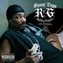 Snoop Dogg - R&G (Rhythm & Gangsta) (180 Gr.)