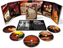 Allman Brothers Band - Trouble No More: 50Th Anniversary Collection (Box 5 Cd Limited Edt.) Cd 0602577997853