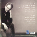 Buckingham Lindsey - Lindsey Buckingham (Vinyl Blue) Lp 0603497842902