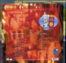 Stone Temple Pilots - Tiny Music...Songs From The Vatican Gift Shop (Box Lp + 3 Cd) Lp 0603497844357