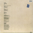 Fleetwood Mac - Tusk Lp 0603497844395