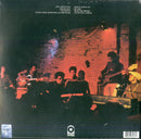 Hathaway Donny - Donny Hathaway Live (Rsd 21) Lp 0603497844753