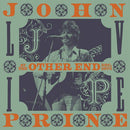 Prine John - Live At The Other End, December 1975 4X12" Rsd 21 Lp 0603497844975