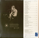 Mitchell Joni - Joni Mitchell Archives, Vol. 1 (1963-1967) (Rsd 21) Lp 0603497844982