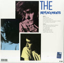 Replacements The - The Pleasure’S All Yours: Pleased To Meet Me Outtakes & Alternates (Rsd 21) Lp 0603497845040