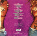 Lil' Kim - The Notorious K.I.M. Lp 0603497845217