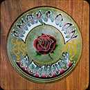 Grateful Dead - American Beauty (50Th Anniversary) Cd 0603497845590
