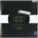 Morissette Alanis - Live At London'S O2 Shepherd'S Bush Empire, 2020 (140 Gr.Ltd)(Black Friday 2020) Lp 0603497845941