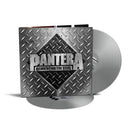 Pantera - Reinventing The Steel (20°Th Anniversay Edt. 180 Gr. Vinyl Silver Limited Edt.) Lp 0603497846368