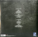 Pantera - Reinventing The Steel (20°Th Anniversay Edt. 180 Gr. Vinyl Silver Limited Edt.) Lp 0603497846368