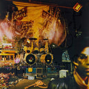 Prince - Sign O' The Times Lp 0603497846528