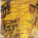 Prince - Sign O' The Times Lp 0603497846528