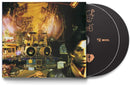 Prince - Sign O' The Times (2 Cd) Cd 0603497846535